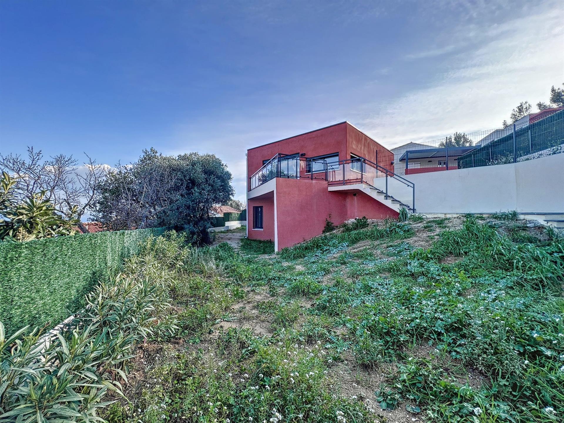 Purchase: House (13600)