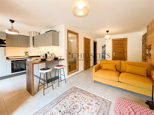 Majestic Lodge B001- 2 bedrooms