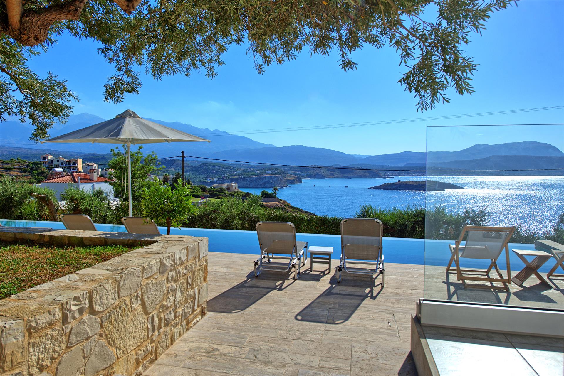 The Art of Living - Your Mediterranean Dream!
