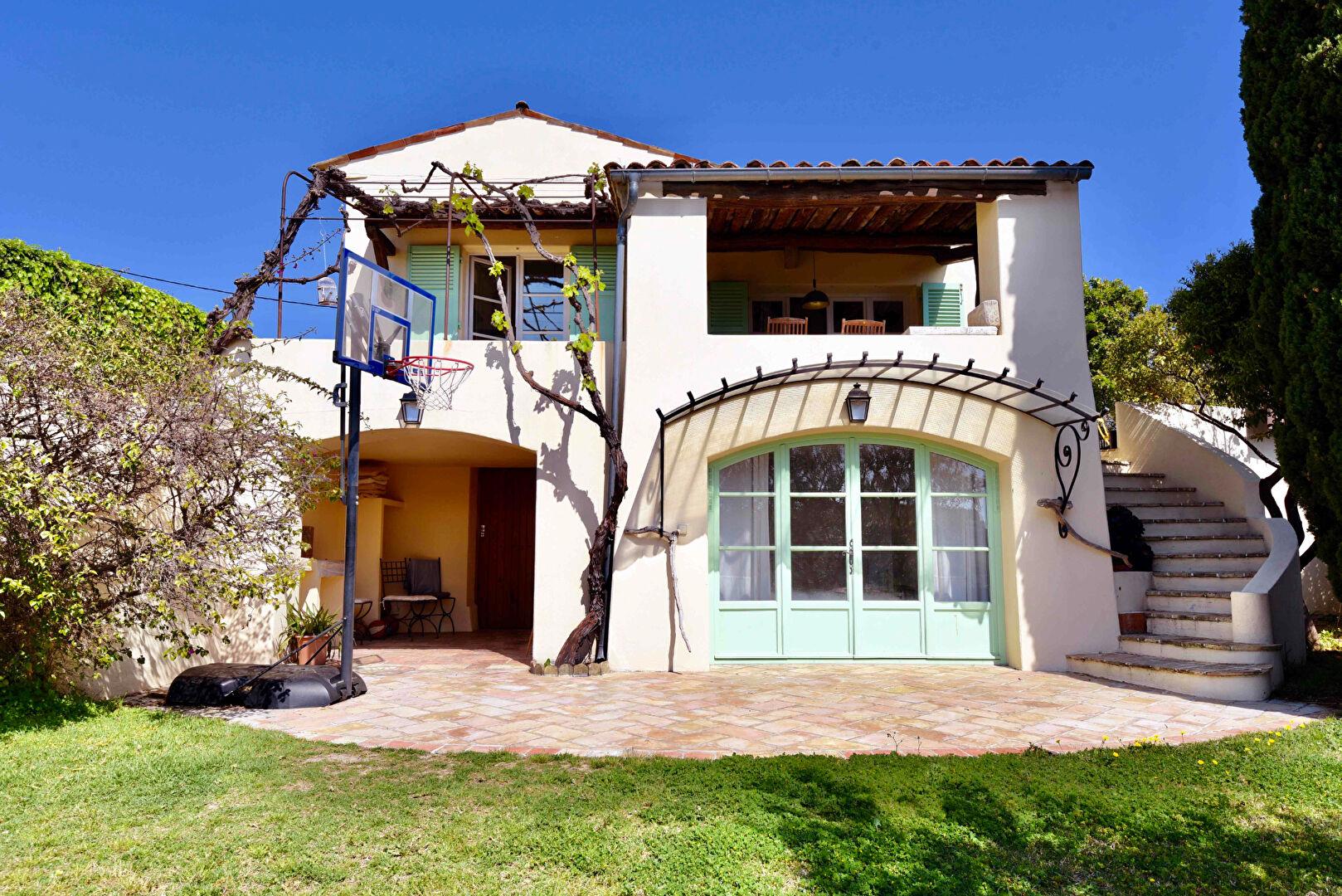 Maison à vendre, 174m², Nice