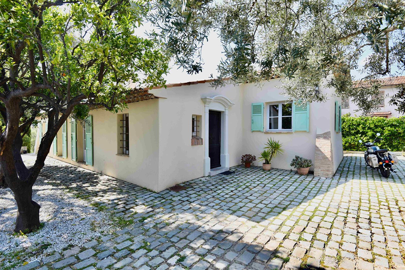 Maison à vendre, 174m², Nice