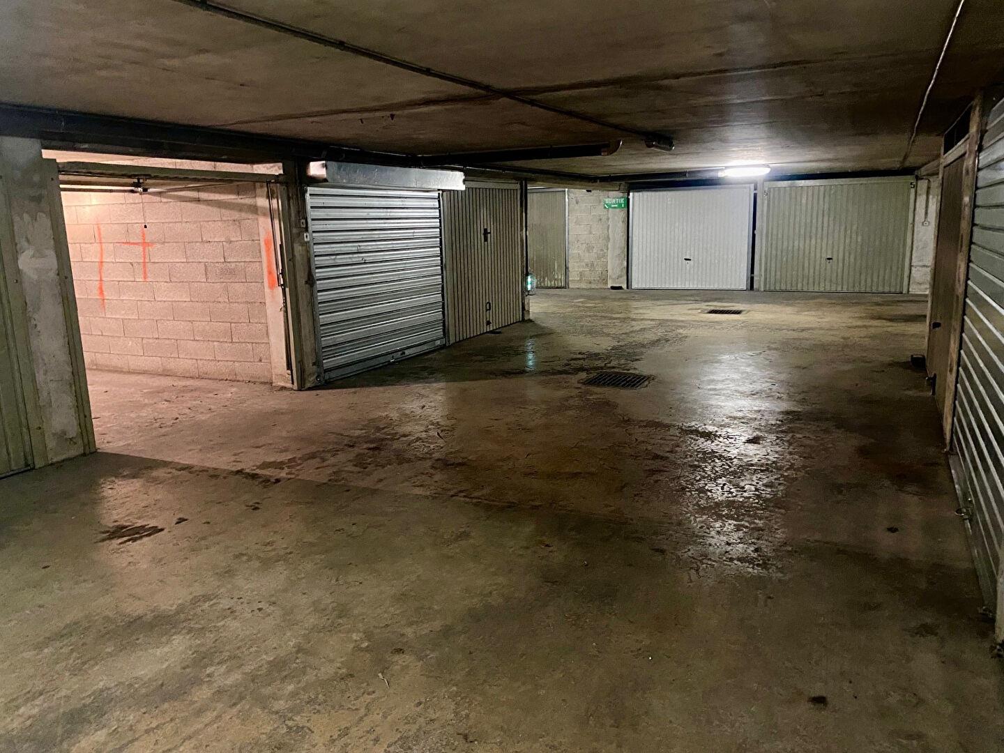 Maison à vendre, 12m², Nice