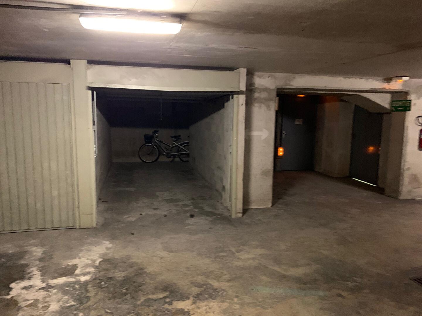 Maison à vendre, 12m², Nice