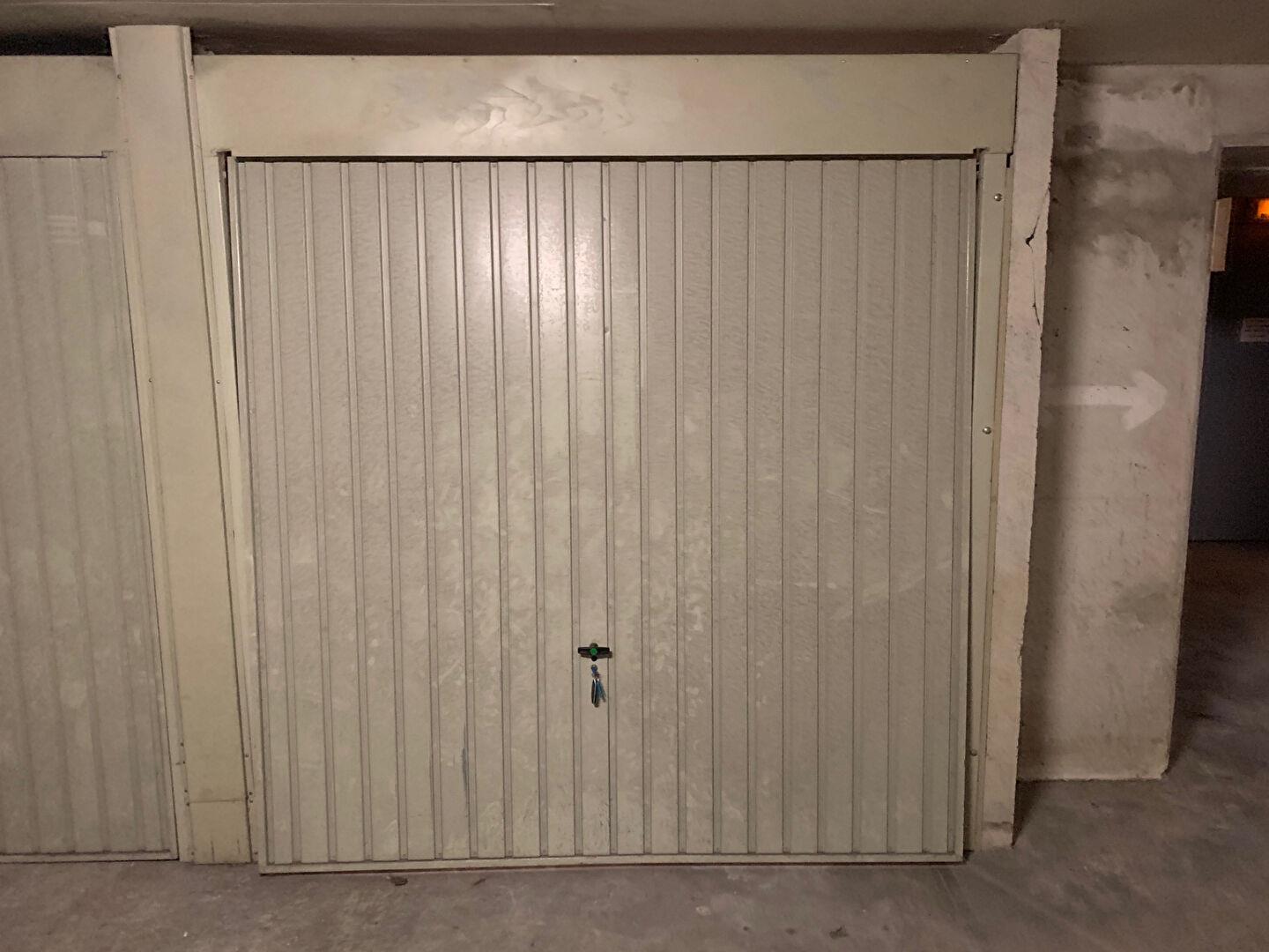 Maison à vendre, 12m², Nice