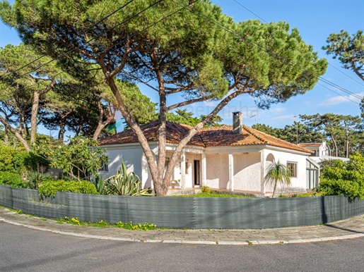 House 4 Bedrooms Sale Sintra