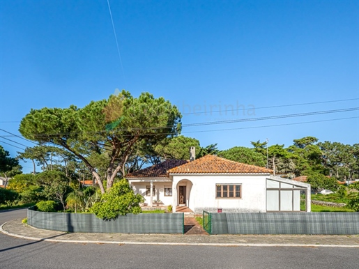 House 4 Bedrooms Sale Sintra