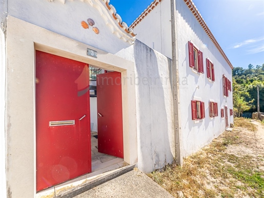 House 3 Bedrooms +1 Sale Sintra