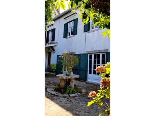 House 5 Bedrooms Sale Sintra
