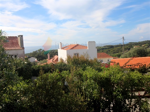 House 3 Bedrooms Sale Sintra