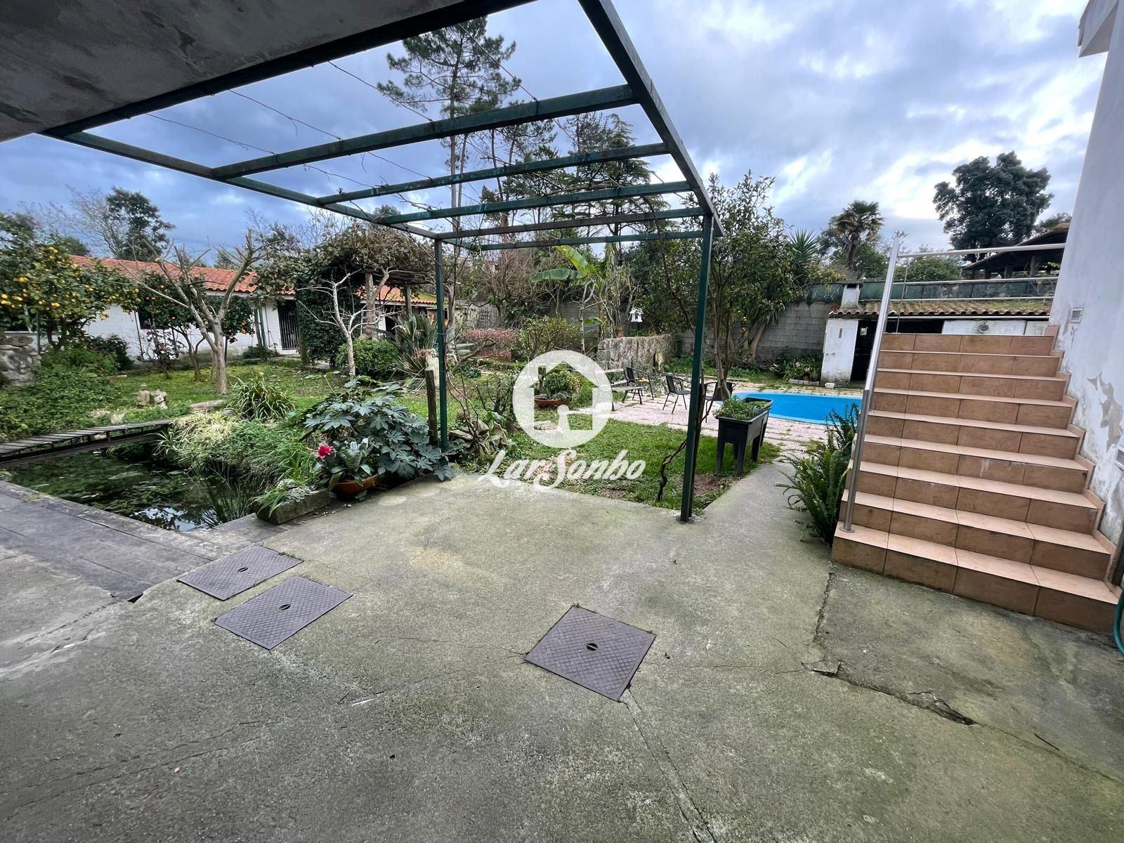 Compra: Casa (4480)
