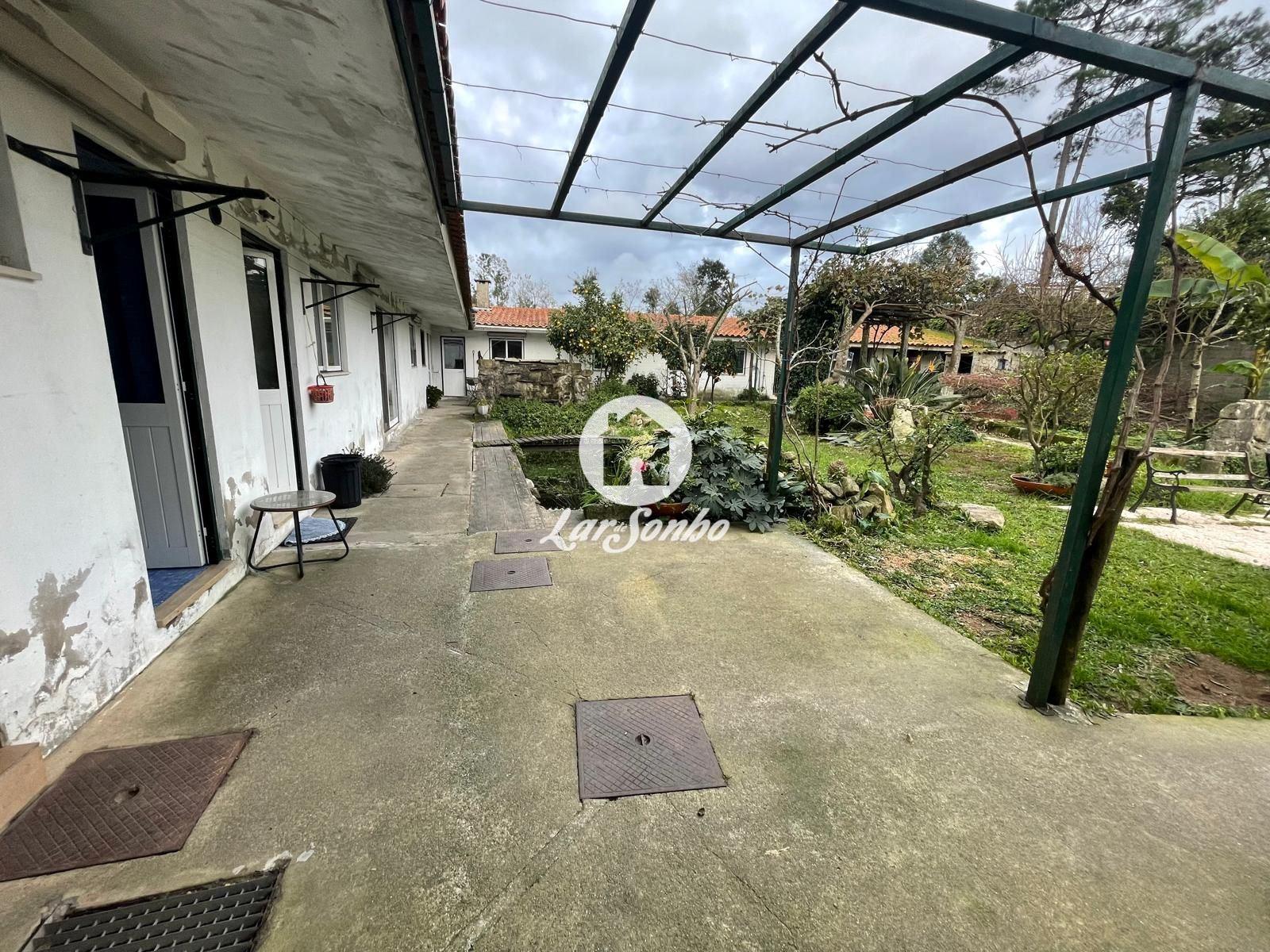 Compra: Casa (4480)