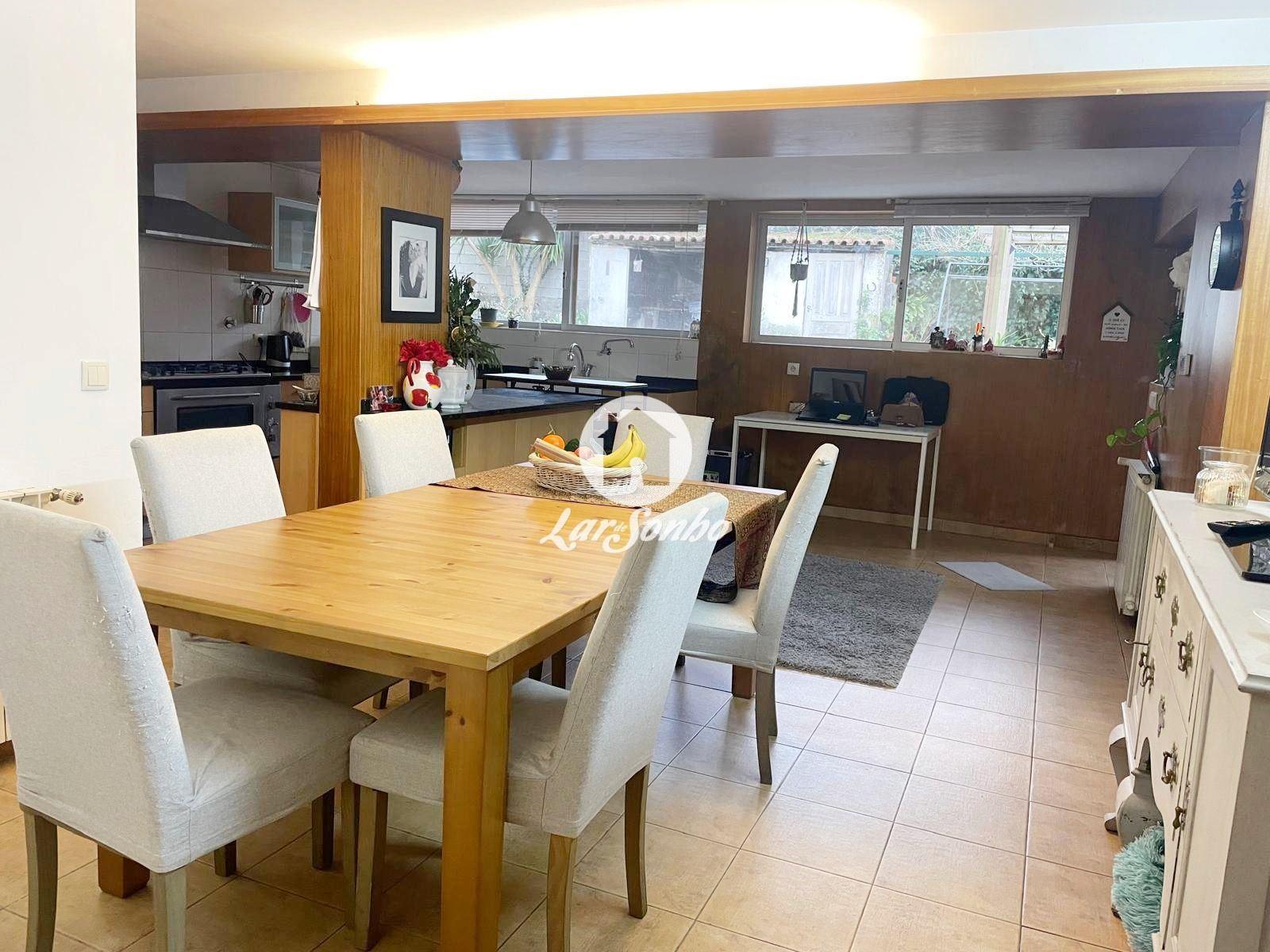 Compra: Casa (4480)