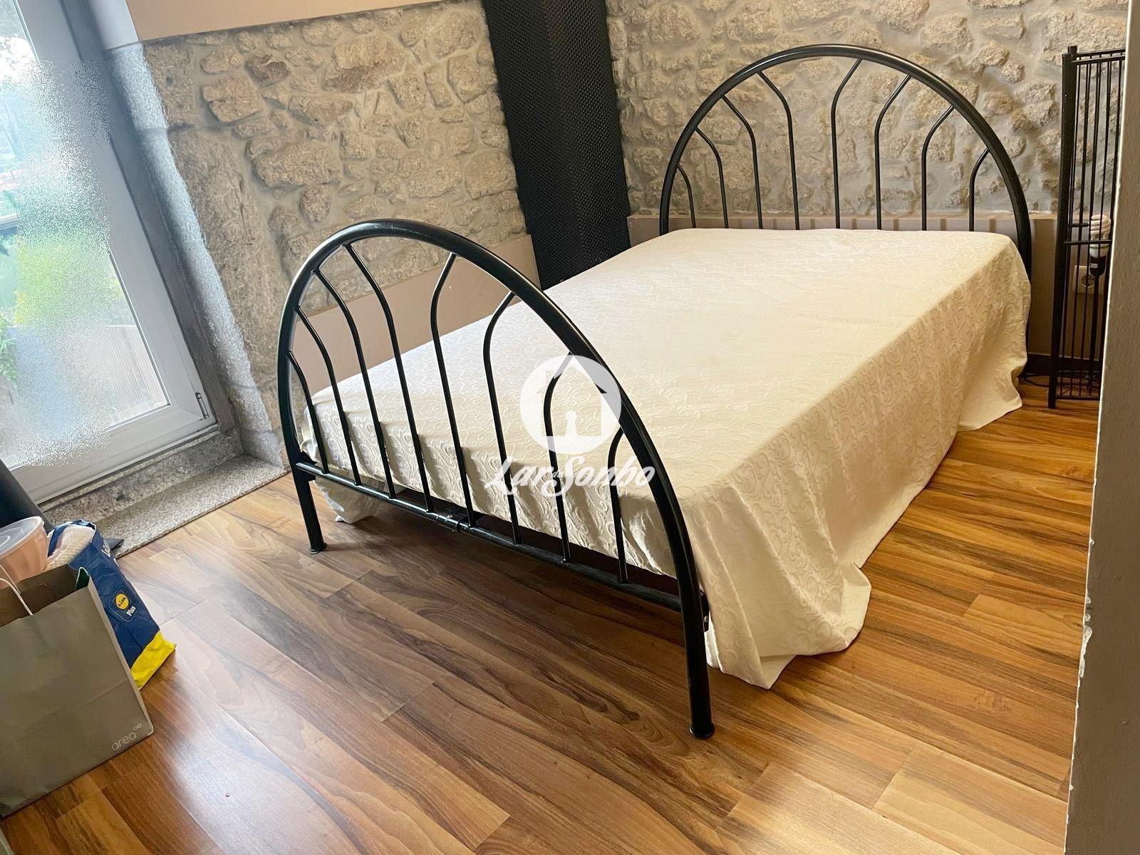 Compra: Casa (4480)