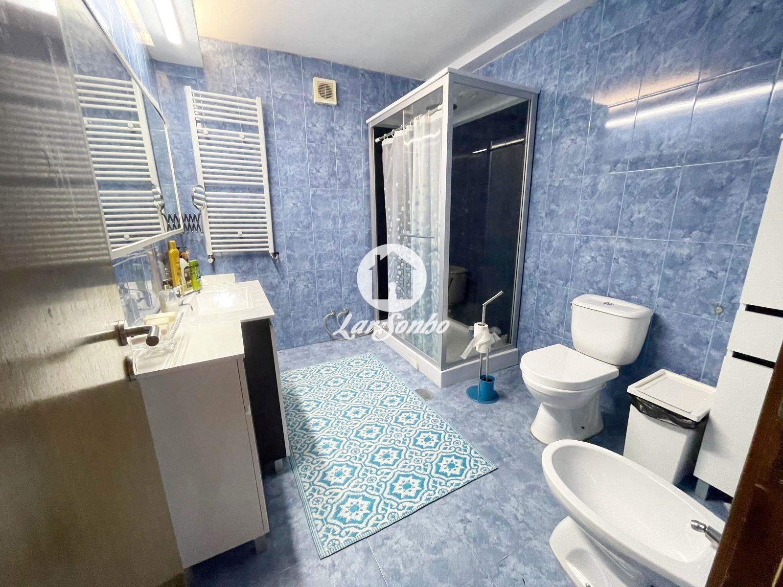 Compra: Casa (4480)