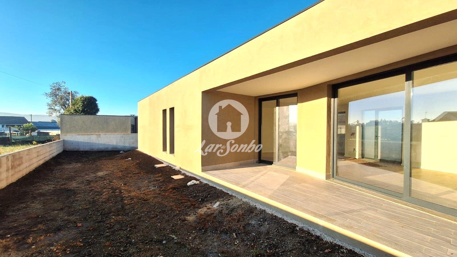 Compra: Casa (4480)