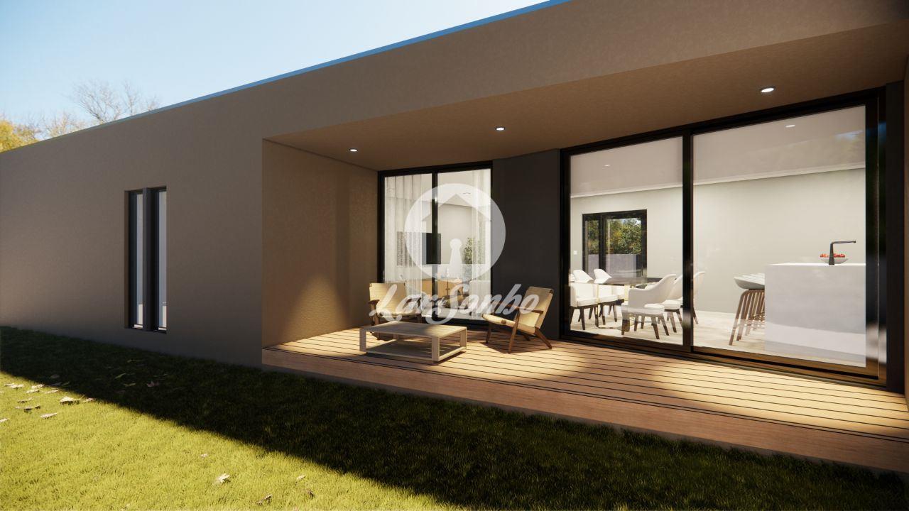Compra: Casa (4480)