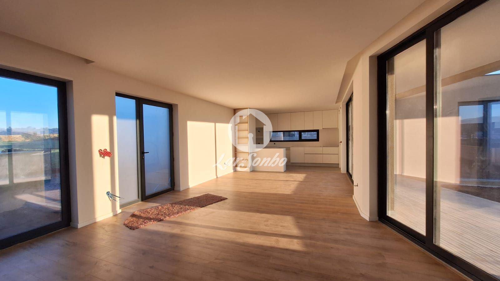 Compra: Casa (4480)