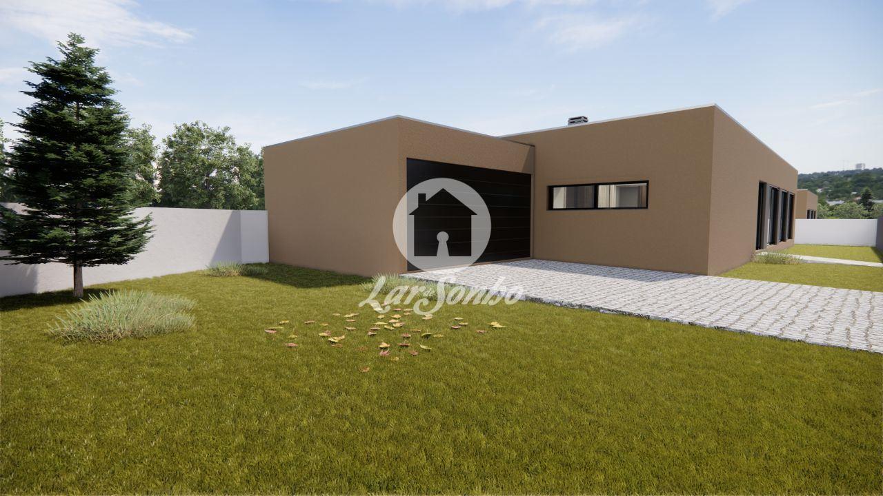 Compra: Casa (4480)