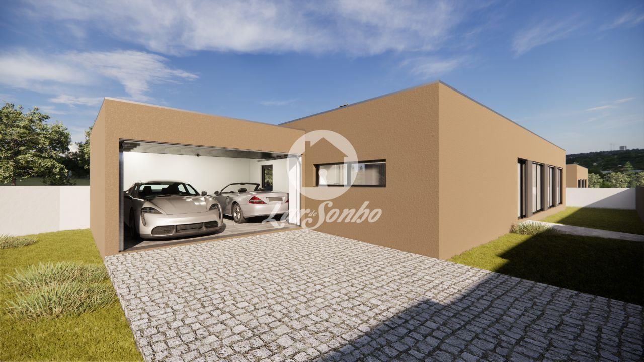 Compra: Casa (4480)