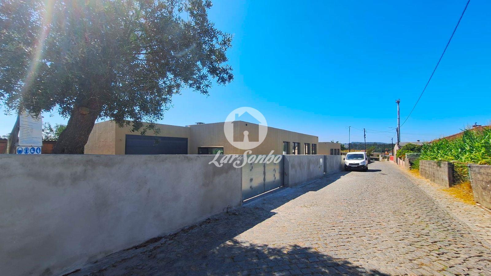 Compra: Casa (4480)