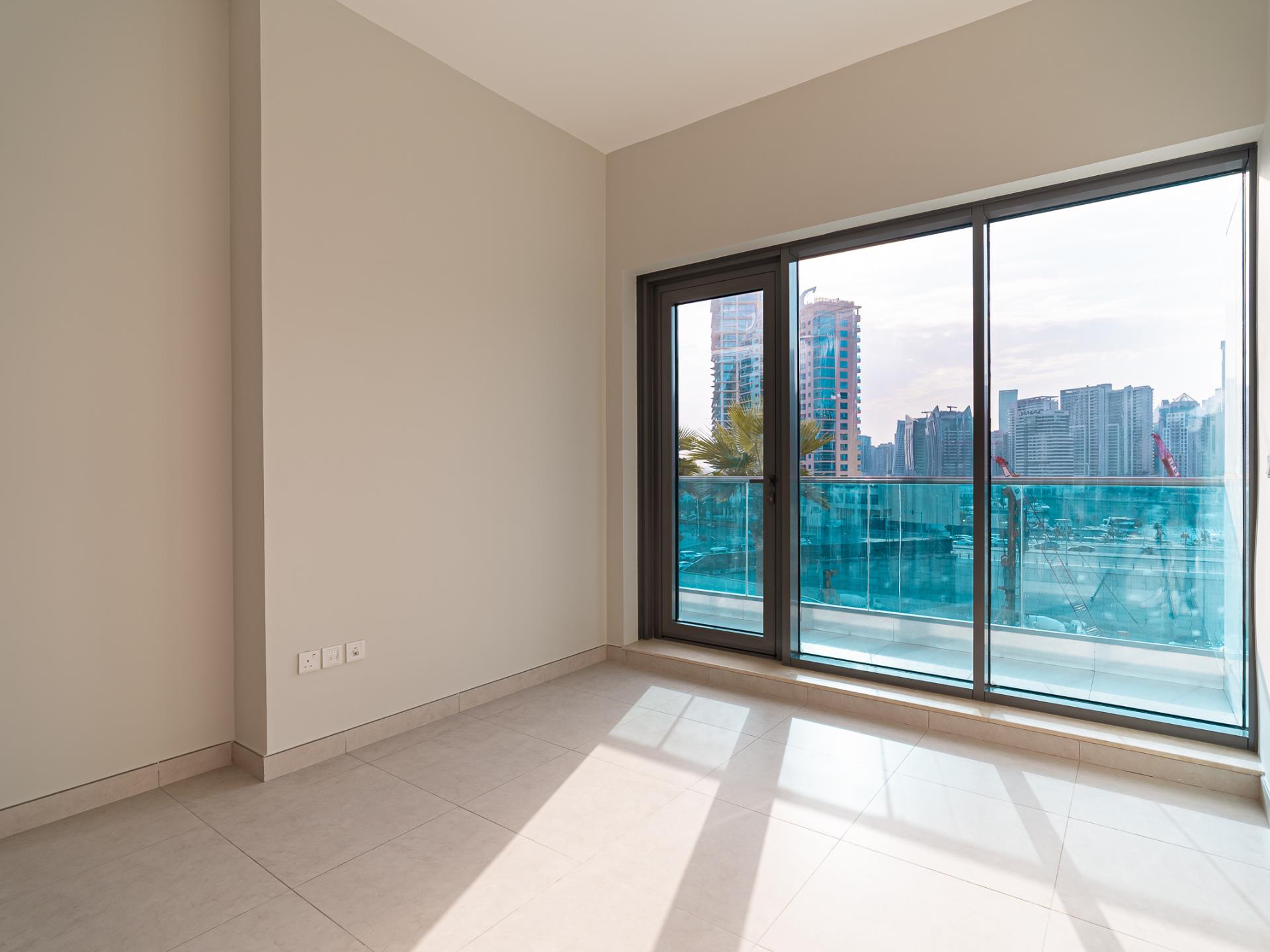 Cumpărare: Apartament (238918)