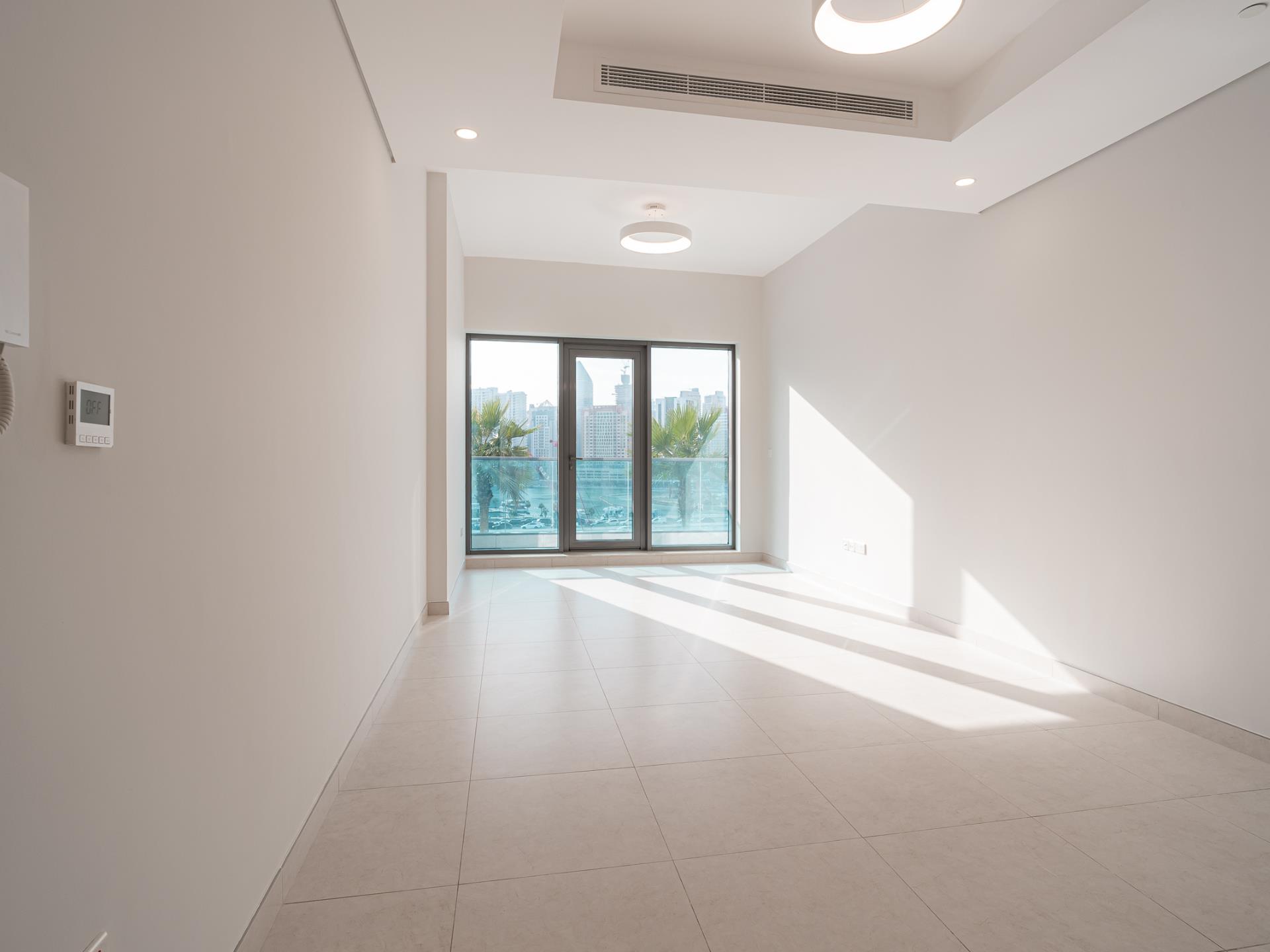 Cumpărare: Apartament (238918)