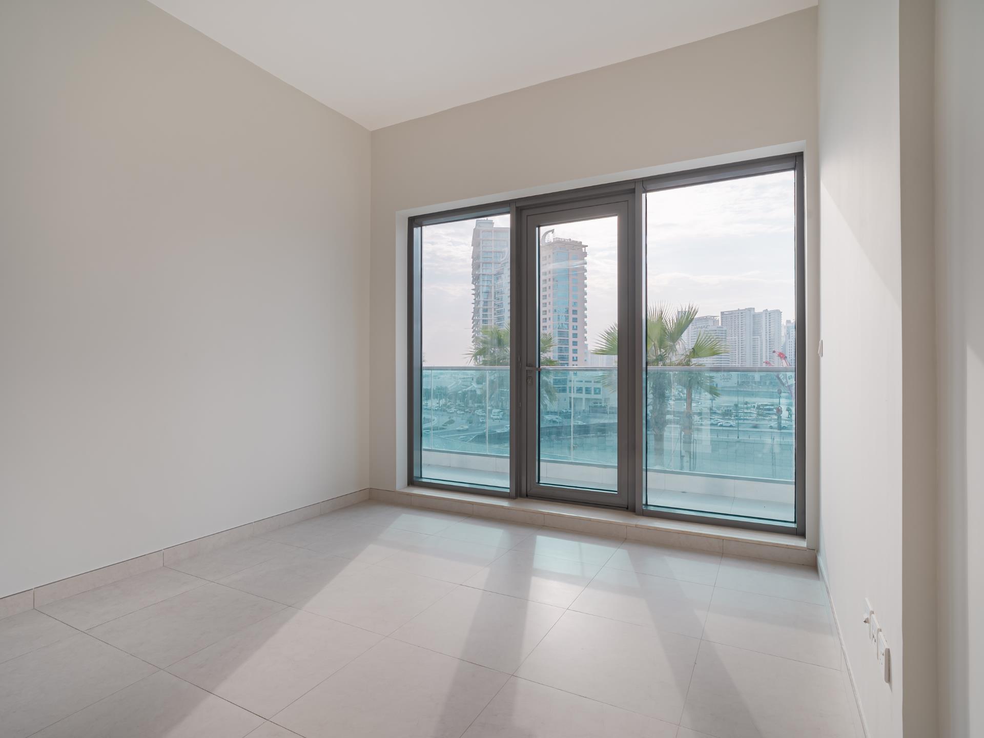 Cumpărare: Apartament (238918)