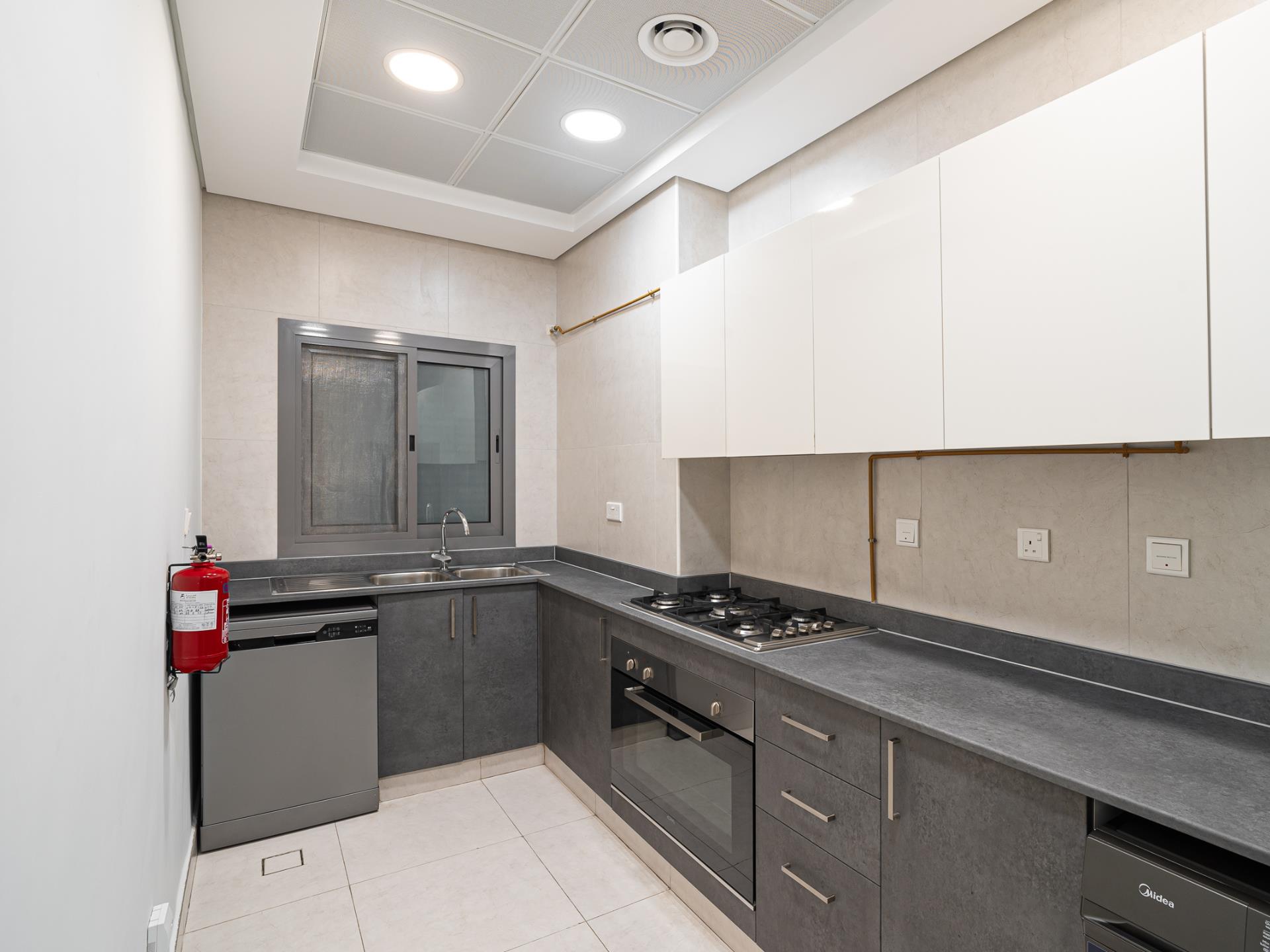 Cumpărare: Apartament (238918)