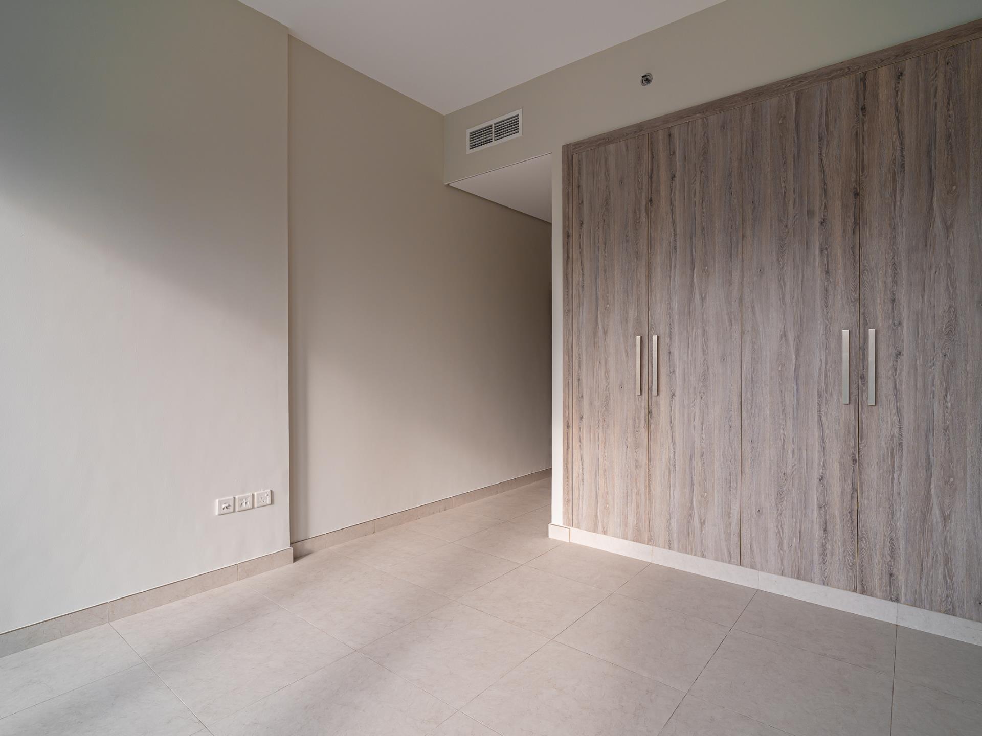 Cumpărare: Apartament (238918)