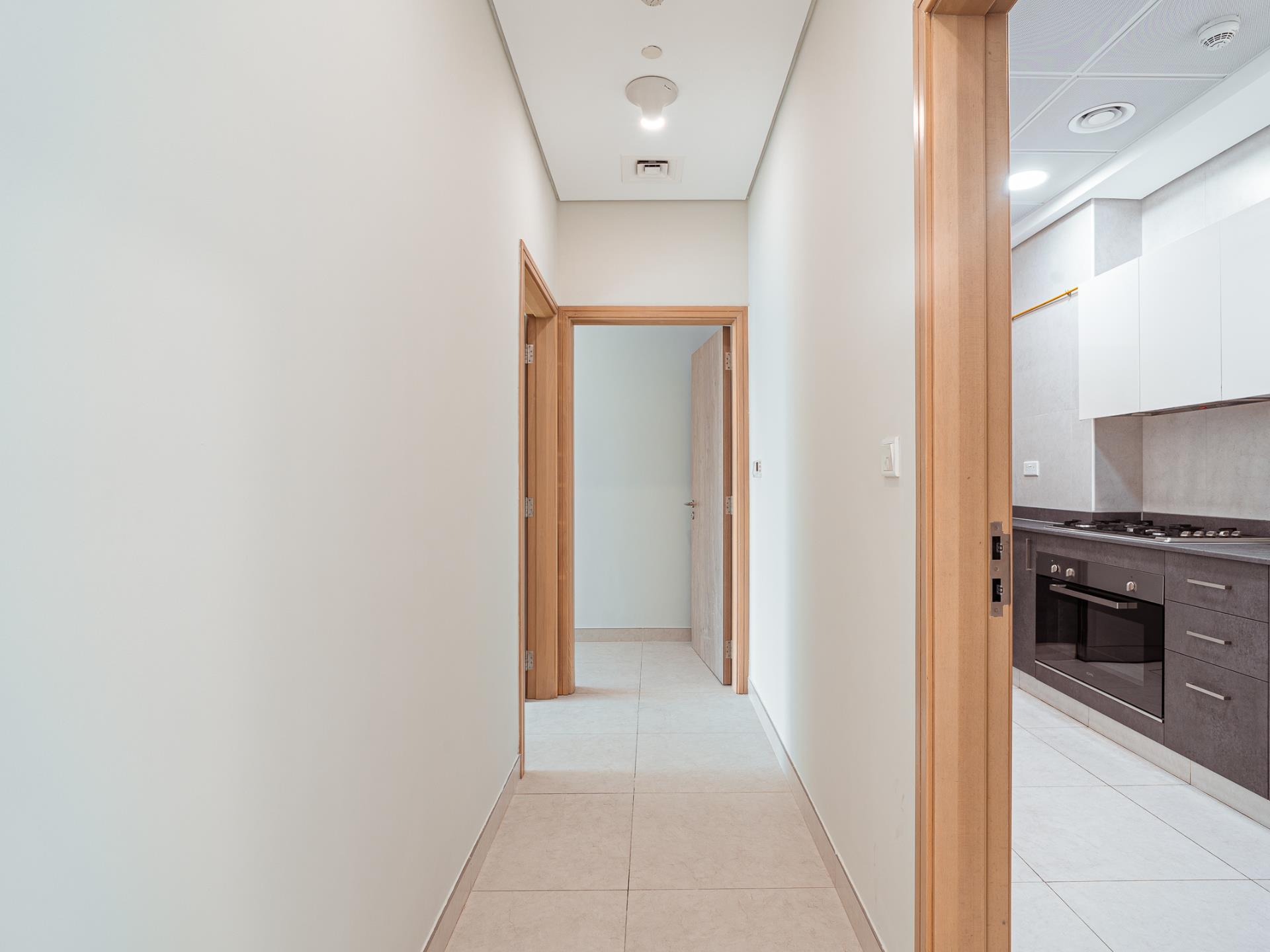 Cumpărare: Apartament (238918)