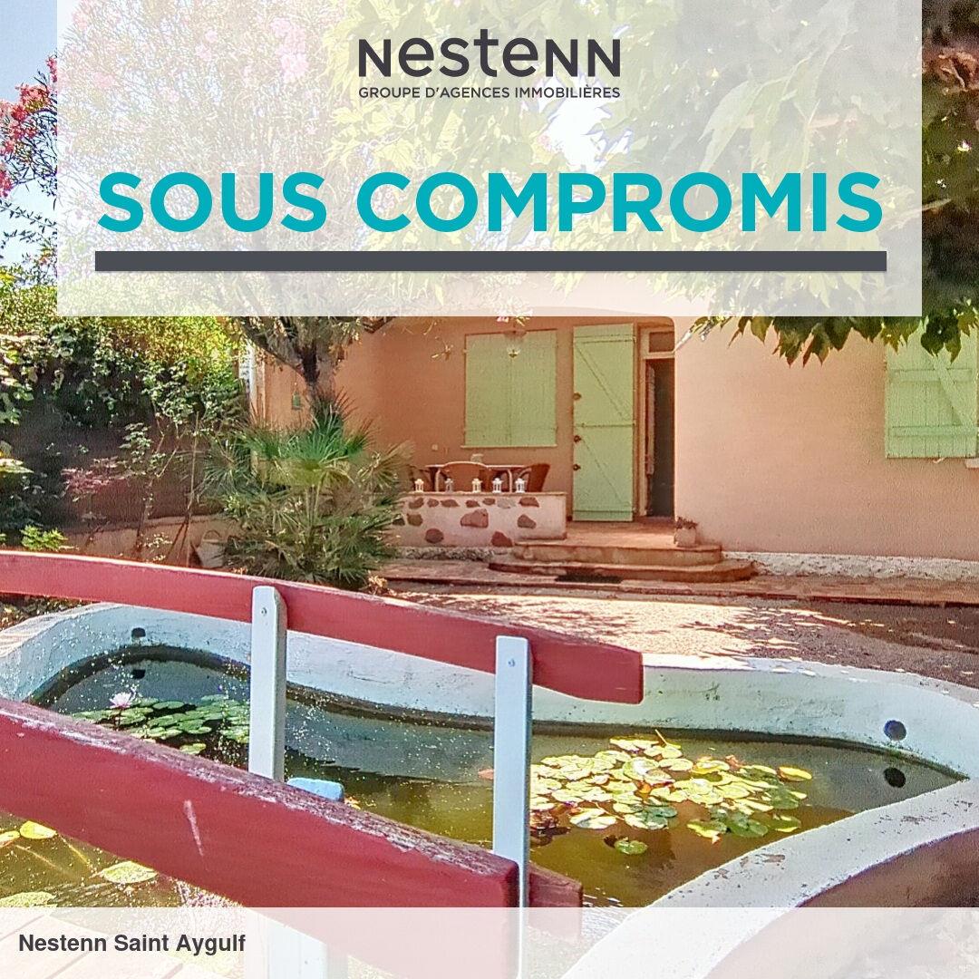 Compra: Vivenda (83370)