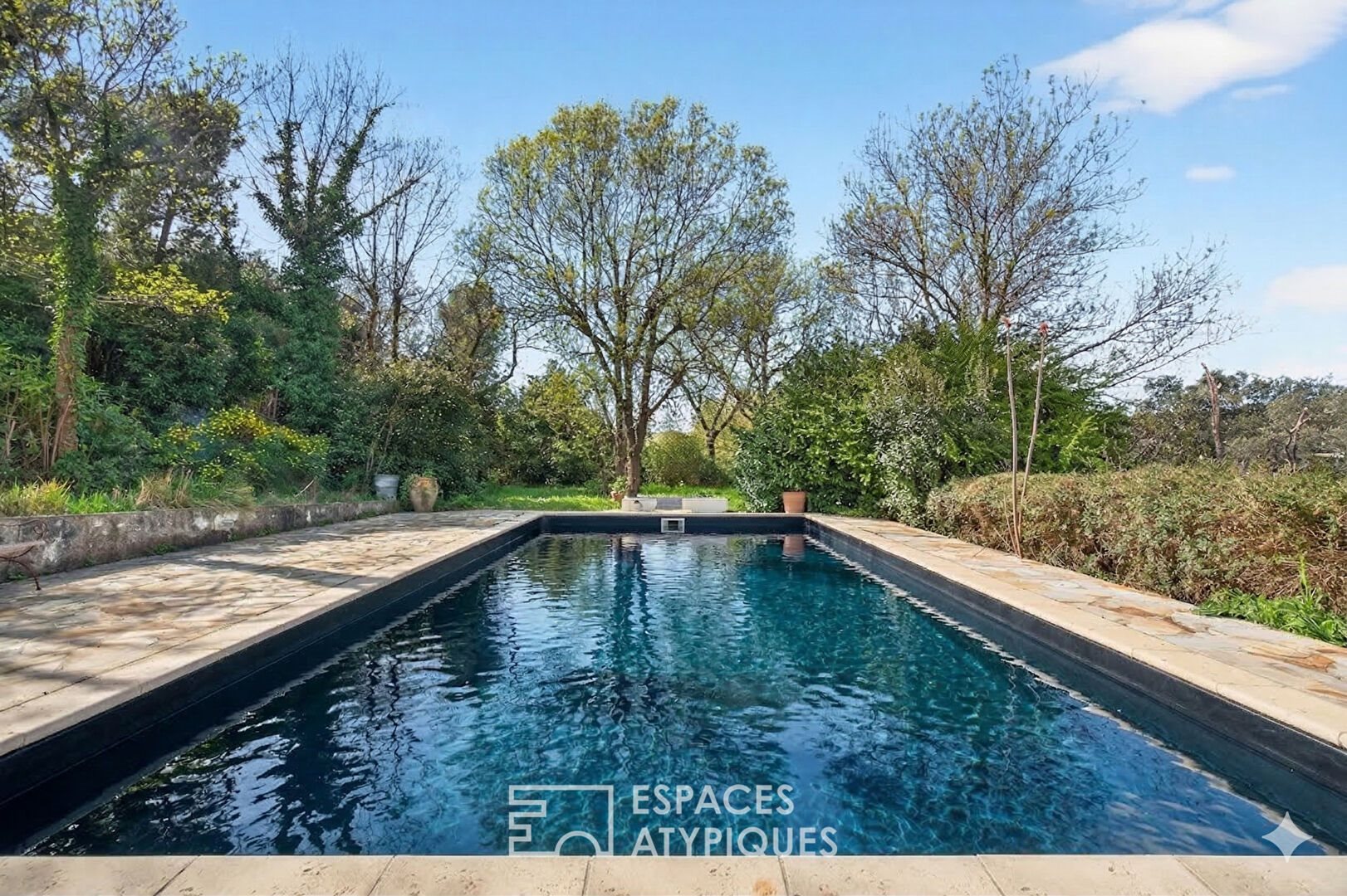 Maison à vendre, 200m², Marseille 12ème