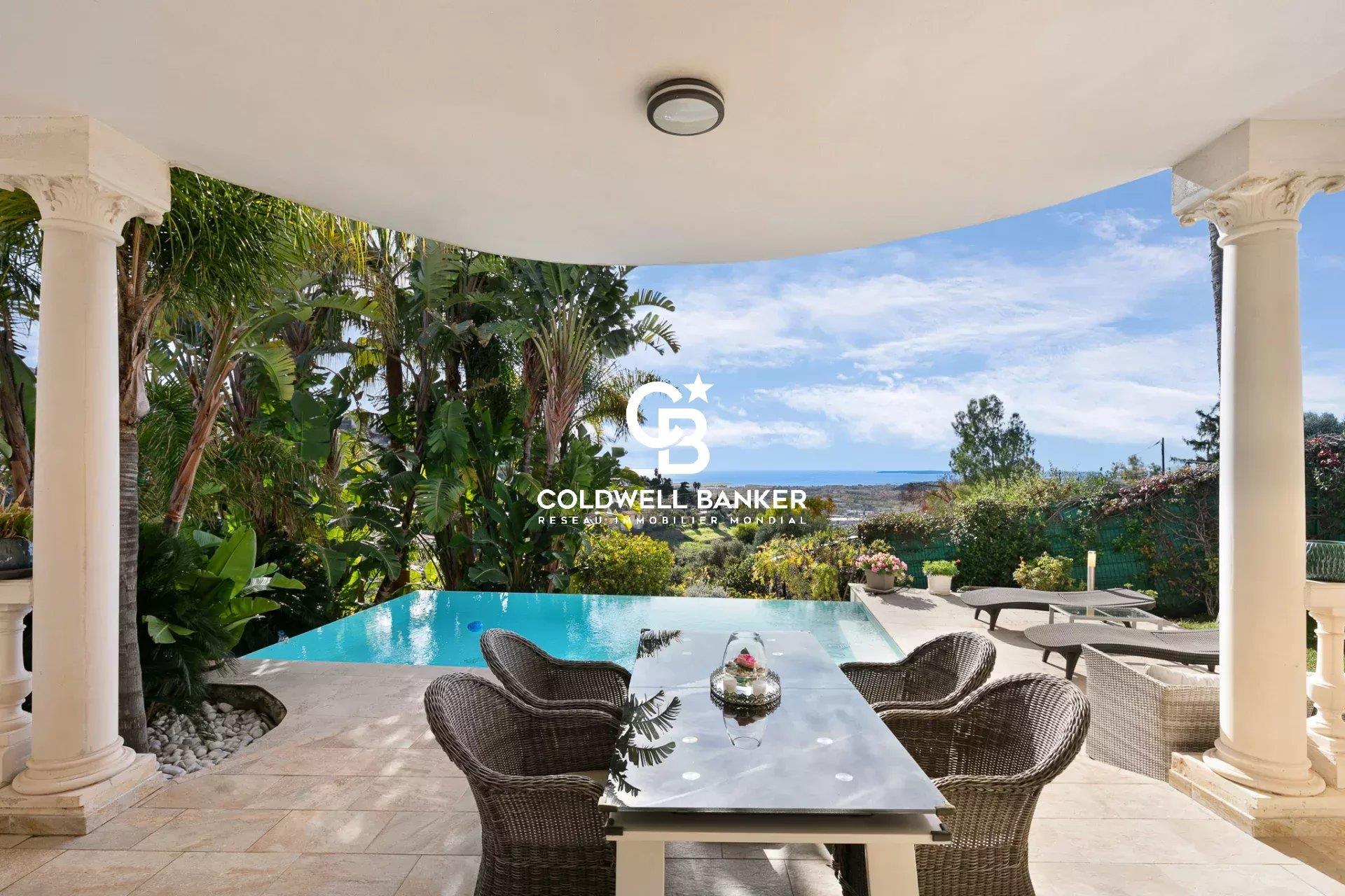 Maison à vendre, 303m², Nice