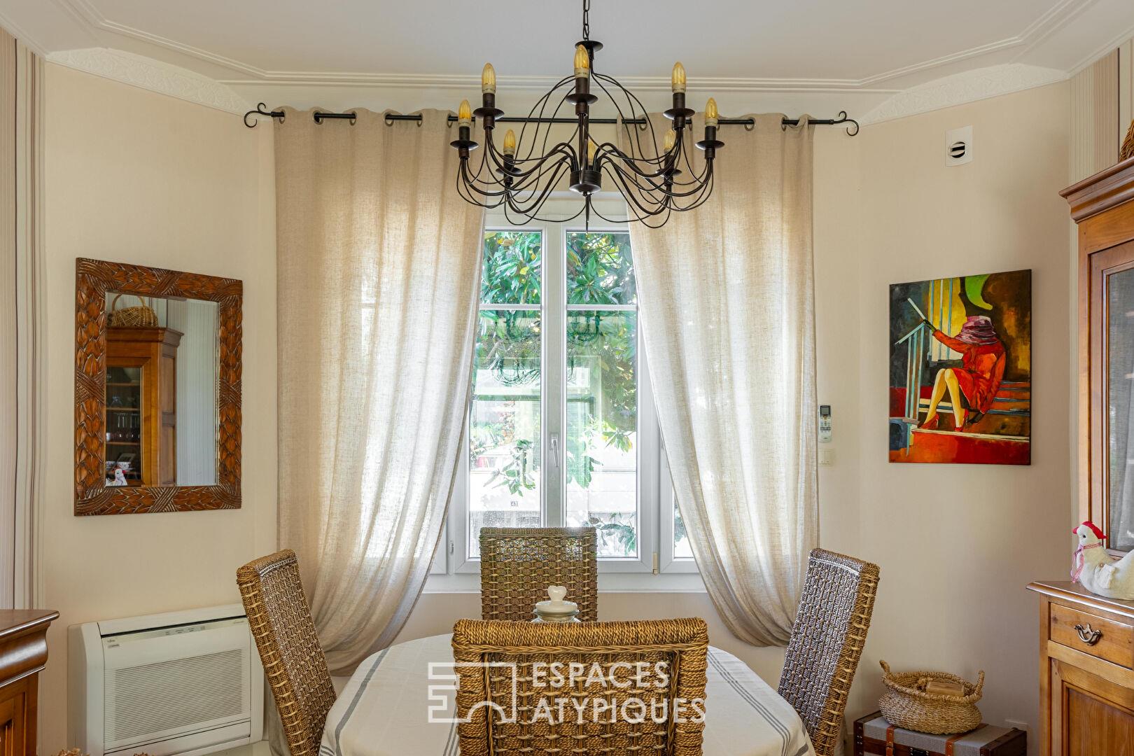 Maison à vendre, 181m², Nantes