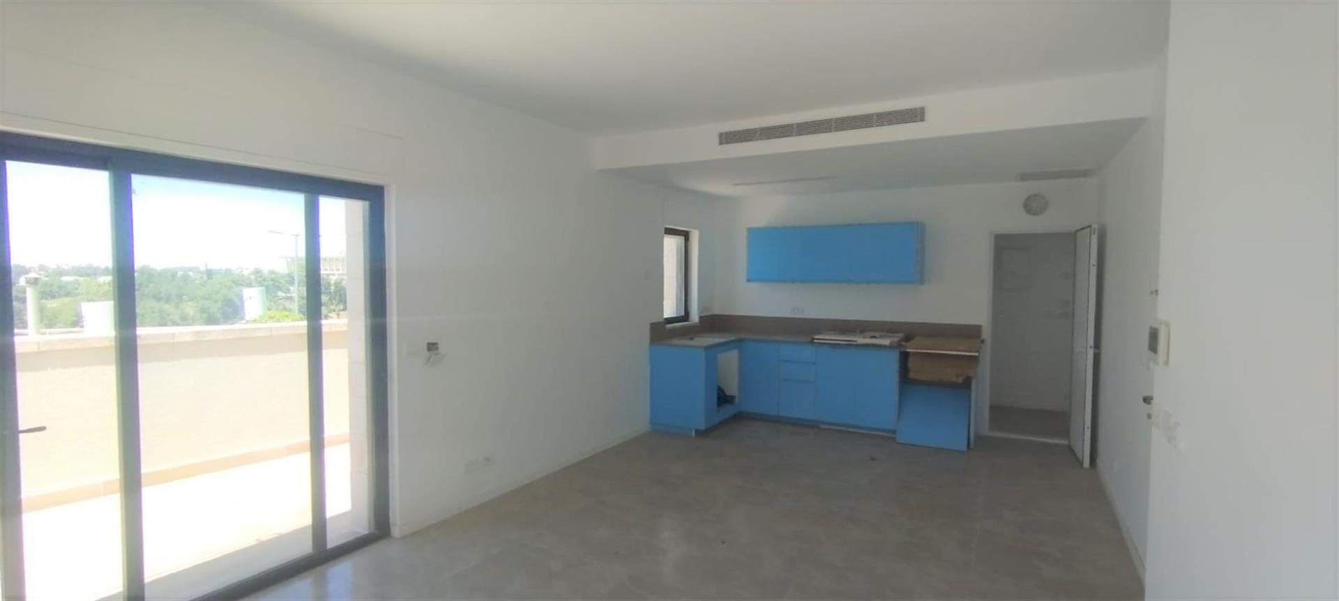 For Sale: New 2 Rooms with Amazing View’s on Ramban St