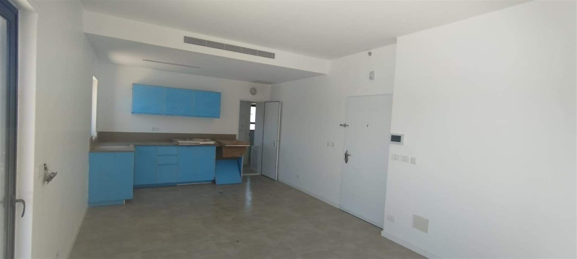For Sale: New 2 Rooms with Amazing View’s on Ramban St