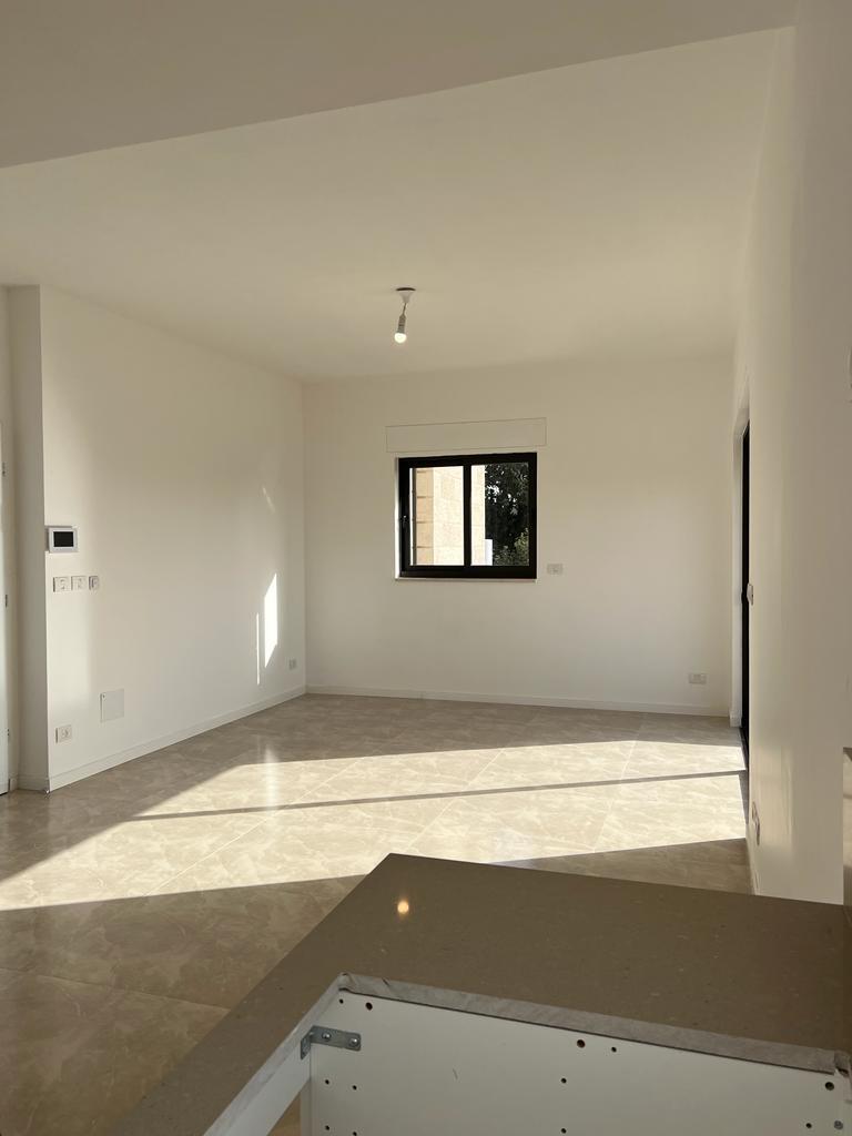 For Sale: New 2 Rooms with Amazing View’s on Ramban St