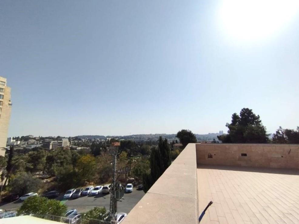 For Sale: Luxurious Villa in the Heart of Talbieh