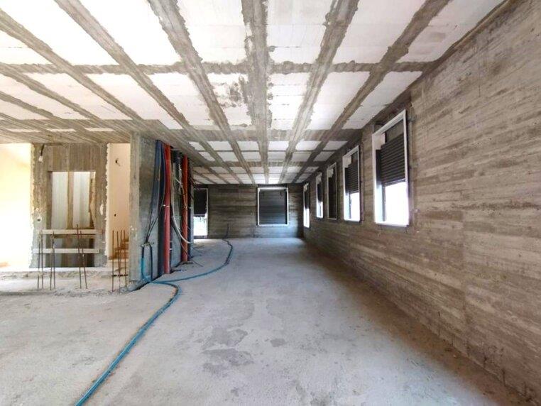For Sale: Luxurious Villa in the Heart of Talbieh