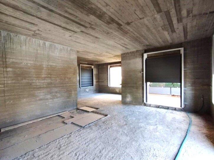 For Sale: Luxurious Villa in the Heart of Talbieh