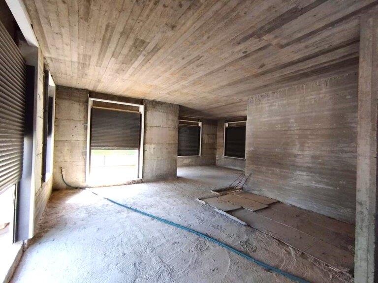 For Sale: Luxurious Villa in the Heart of Talbieh