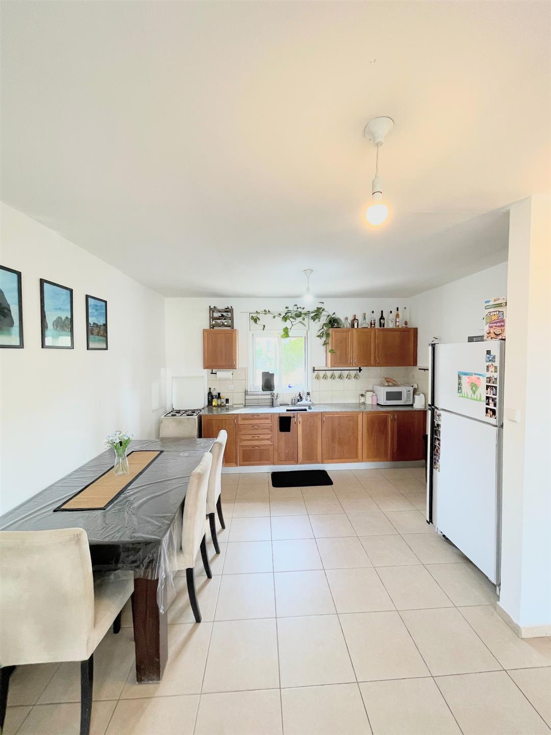 For Sale: Exclusive 3-Bedroom Apartment in a Boutique Building in Modiin