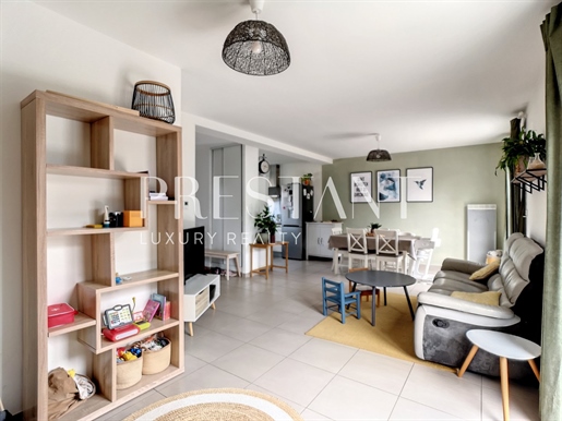Acquisto: Casa (33510)