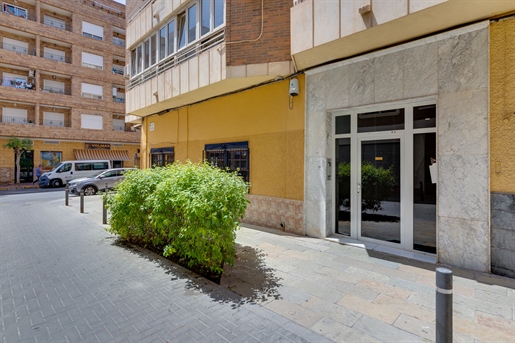 Compra: Apartamento (03181)