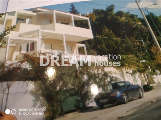 Advert pic 0