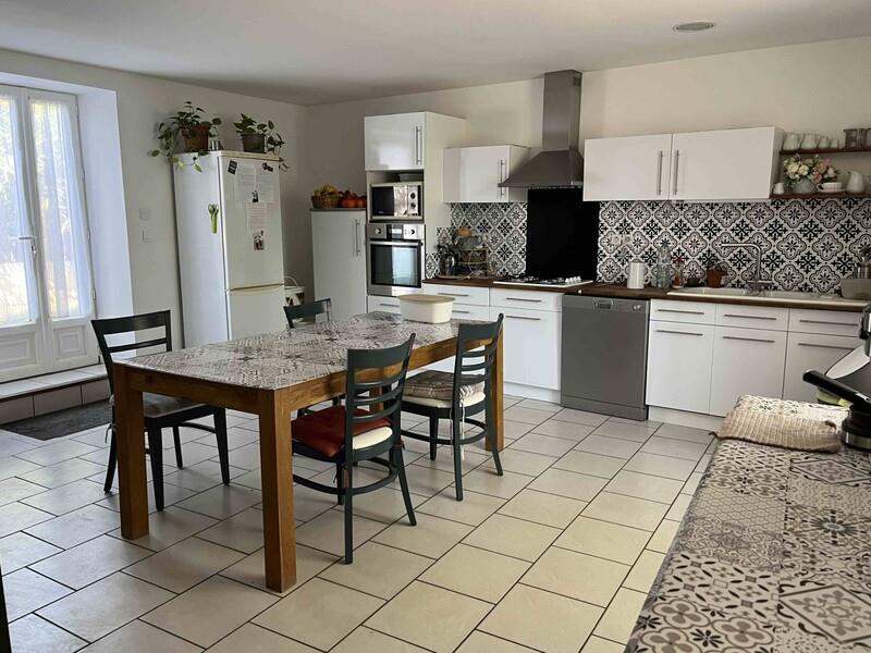 Purchase: House (71700)