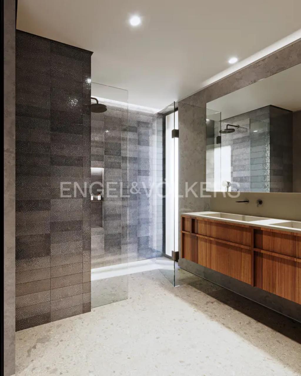 Apartamento T2 inserido num magnifico condomínio