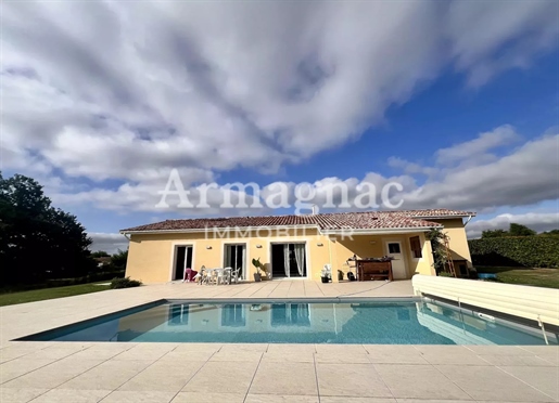 Advert picture