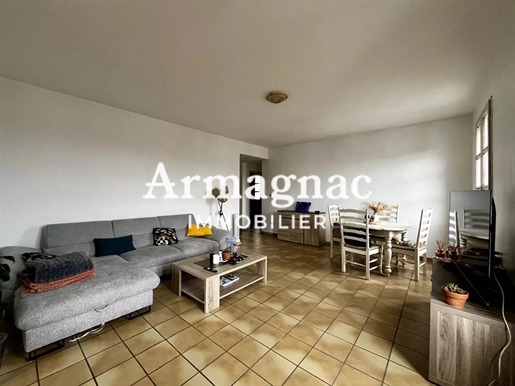 Advert picture