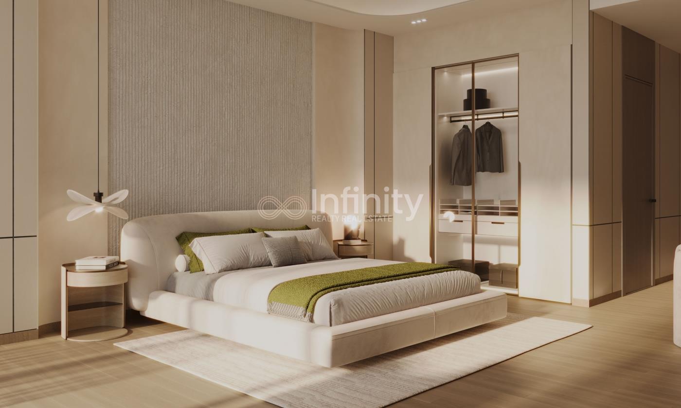 Cumpărare: Apartament (238918)